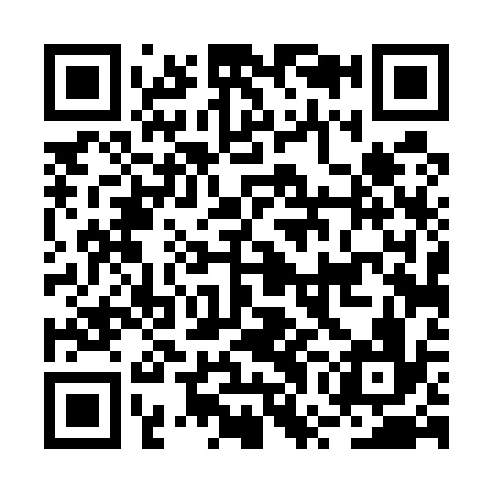 QR code for BWD536