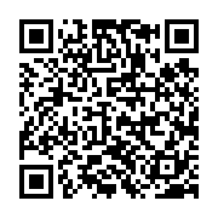 QR code for BWD630
