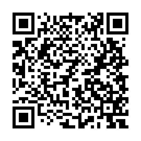 QR code for BWD755