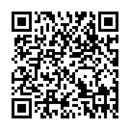 QR code for BWD949