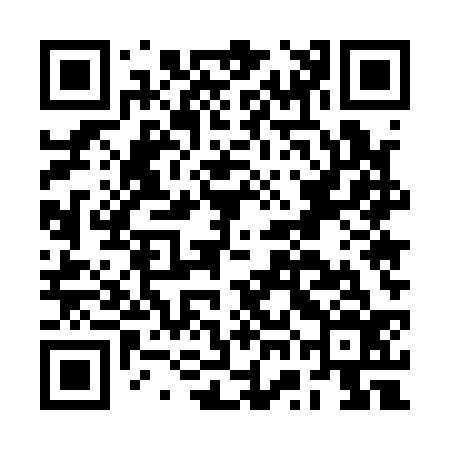 QR code for BWE136