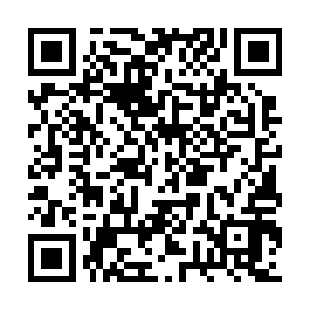 QR code for BWE212