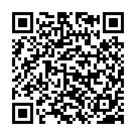QR code for BWE215