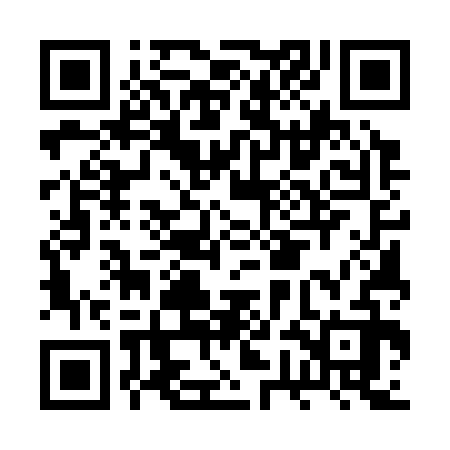 QR code for BWE332