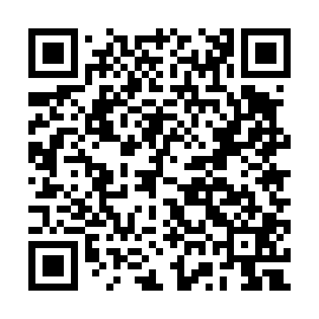 QR code for BWE401