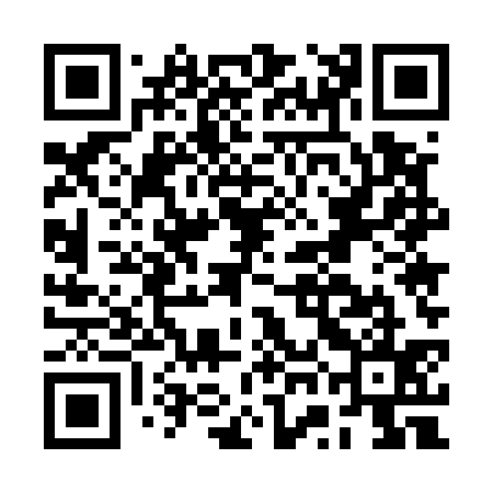 QR code for BWE535