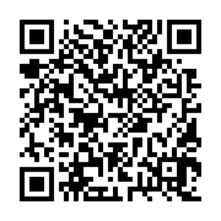 QR code for BWE744