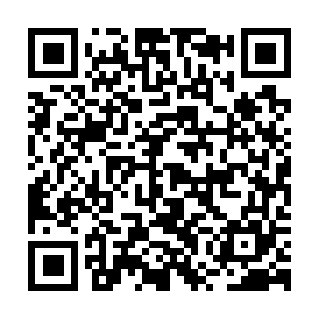 QR code for BWE765