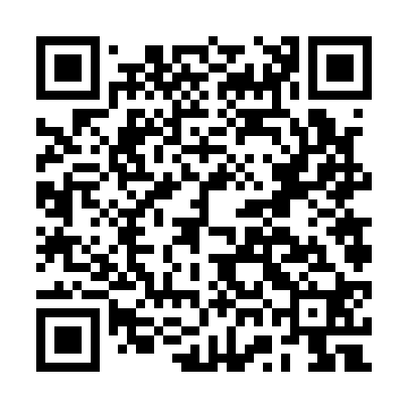 QR code for BWF120