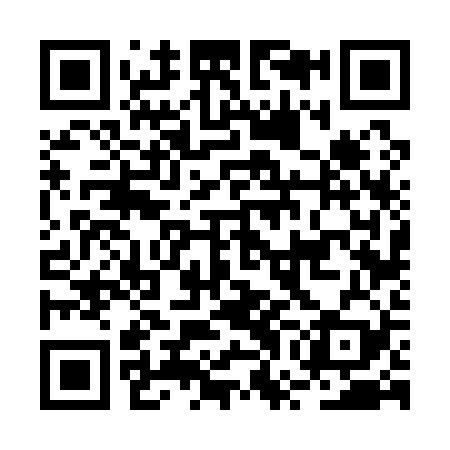 QR code for BWF129