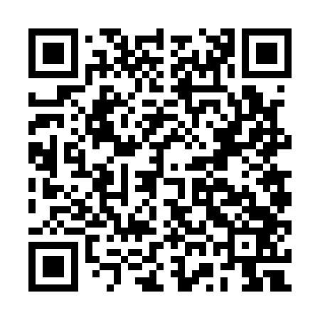 QR code for BWF143