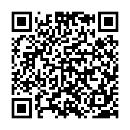 QR code for BWF214