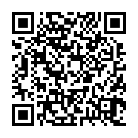 QR code for BWF260