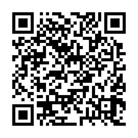 QR code for BWF349