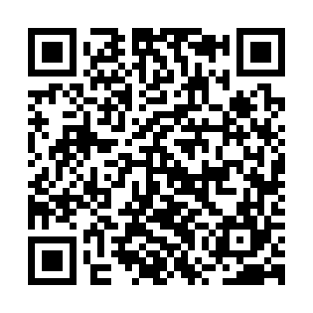 QR code for BWF364