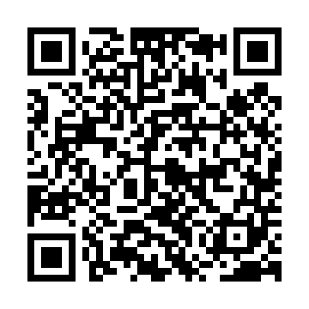 QR code for BWF441