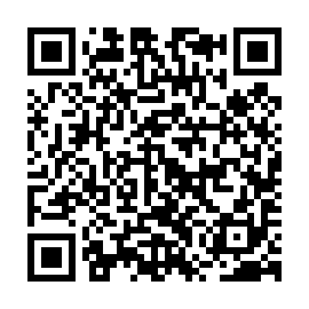 QR code for BWF490