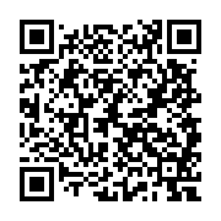 QR code for BWF584