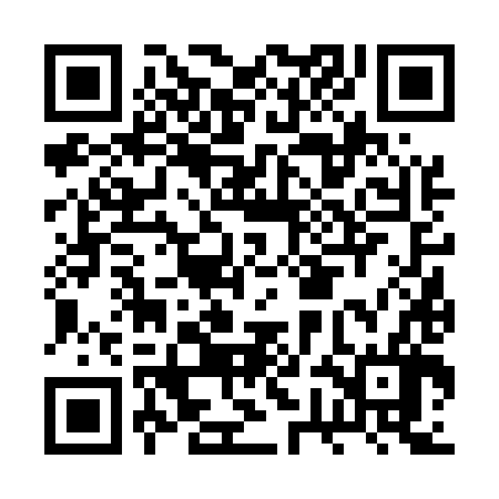 QR code for BWF586