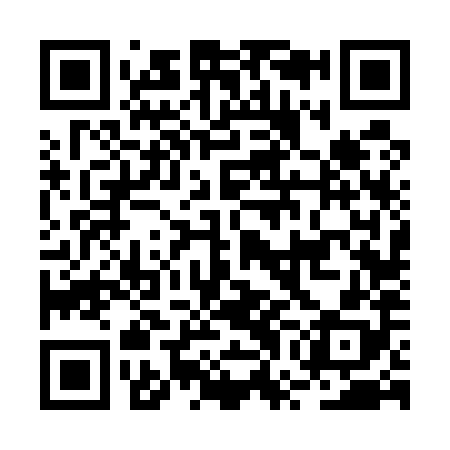 QR code for BWF588