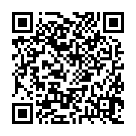 QR code for BWF884