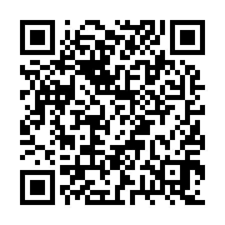 QR code for BWF910