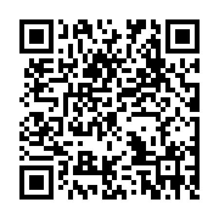 QR code for BWG001
