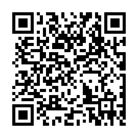 QR code for BWG165