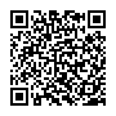QR code for BWG201