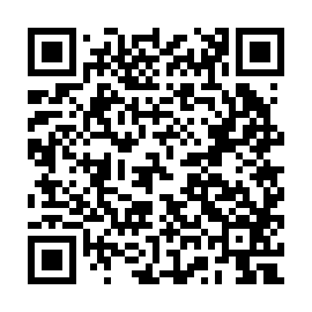 QR code for BWG286