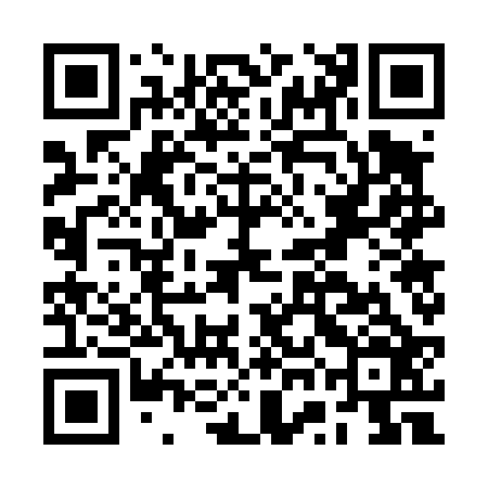 QR code for BWG426