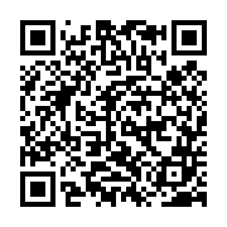 QR code for BWG442