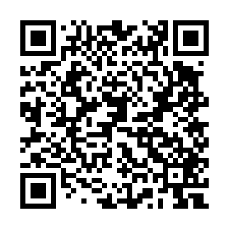 QR code for BWG449