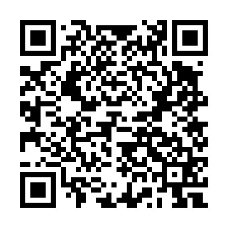 QR code for BWG461