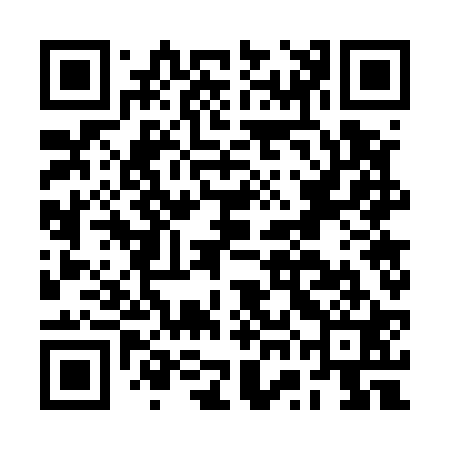 QR code for BWG521