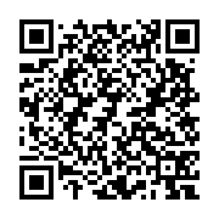 QR code for BWG574
