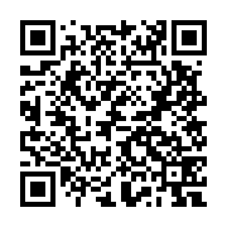 QR code for BWG579