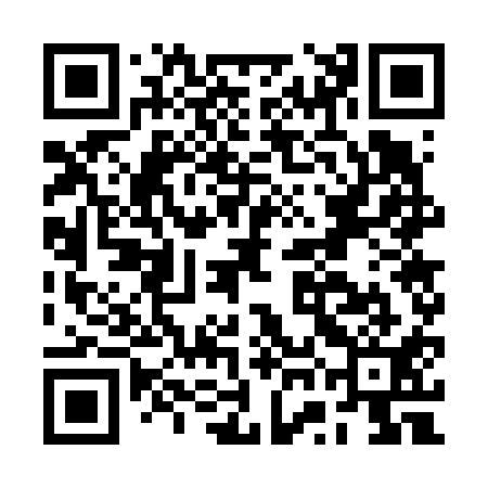 QR code for BWG611