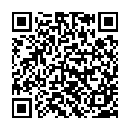 QR code for BWG787