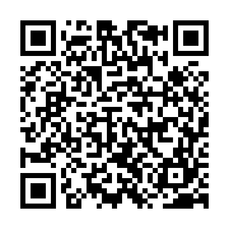 QR code for BWG864