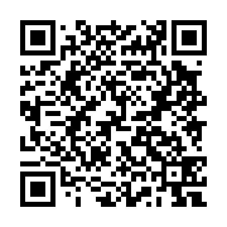 QR code for BWH039