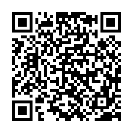 QR code for BWH076
