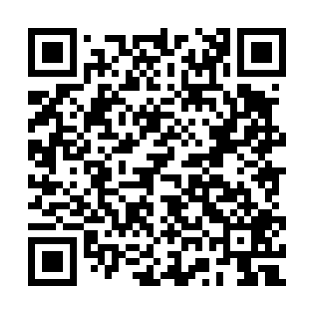 QR code for BWH409