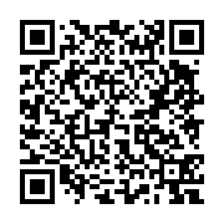 QR code for BWH430
