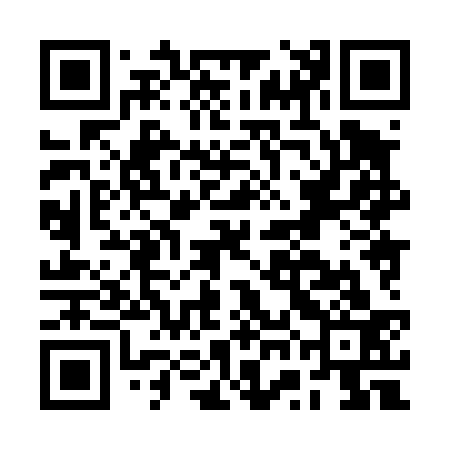 QR code for BWH433