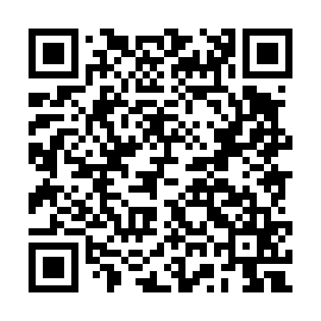 QR code for BWH465