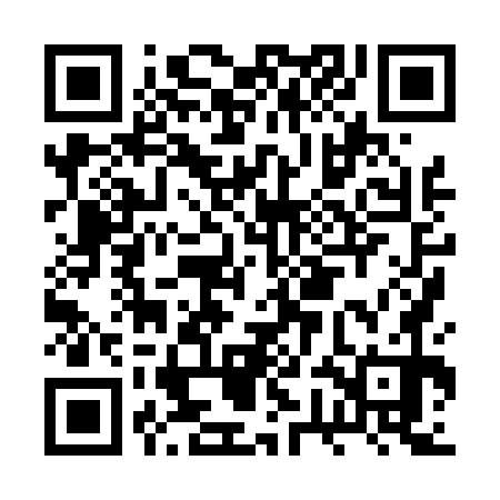 QR code for BWH470