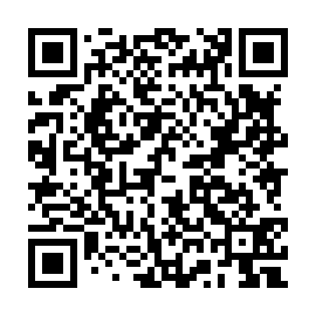 QR code for BWH831