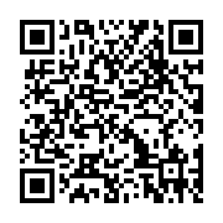 QR code for BWH861