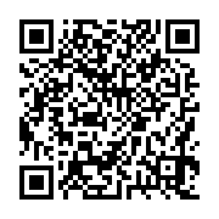 QR code for BWH870